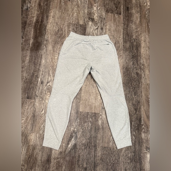 Lululemon Jogger Sweatpants - Picture 4 of 5